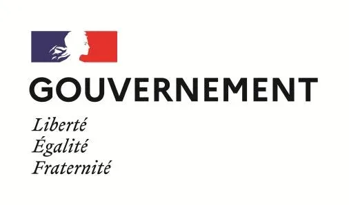 Lorient : 500 participants réunis pour promouvoir le sport-santé.