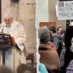 Aubenas : un documentaire examine les tensions sociales en Ardèche.