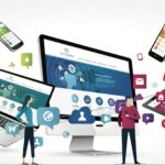 Un nouveau fonds soutient Ceetadel dans le secteur technologique européen.