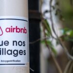 Bruxelles envisage des restrictions sur les locations Airbnb face à la crise du logement en Europe