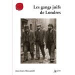 Gangs of London : une analyse des dynamiques criminelles au Royaume-Uni