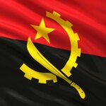 L&rsquo;influence de la Russie en Angola : enjeux autour des ressources critiques.
