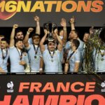 World Rugby envisage une délocalisation du Tournoi des 6 Nations aux États-Unis.
