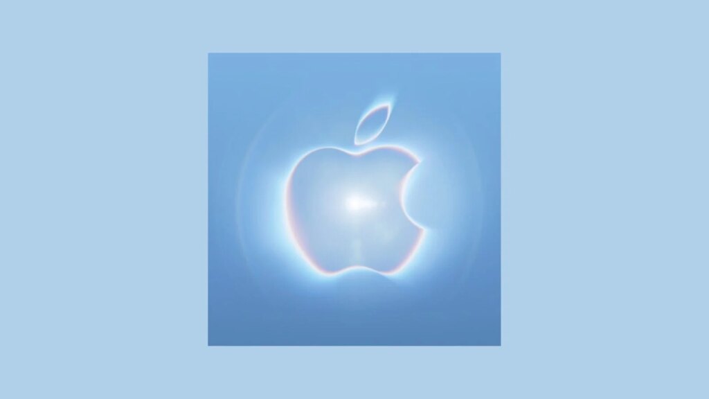 Apple annonce des nouveautés attendues : iPhone 18 Pro, modèle pliable, Watch et AirPods.