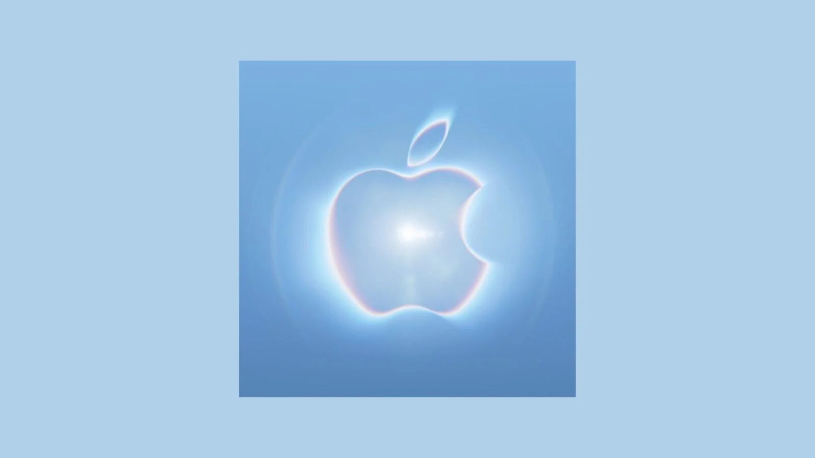 Apple annonce des nouveautés attendues : iPhone 18 Pro, modèle pliable, Watch et AirPods.