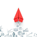 Viraj Aero reçoit un financement de premiers VCs pour développer ses solutions aéronautiques.