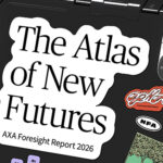 L&rsquo;Atlas of New Futures propose des scénarios pour les transitions énergétiques mondiales.
