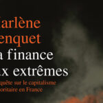 La Finance aux extrêmes : Analyse des risques et des opportunités sectorielles globales