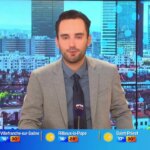 Lyon : la préfecture impose de nouvelles restrictions pour les commerces alimentaires.