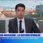 Marseille : des tensions entre la mairie et les commerçants sur les nouvelles réglementations.