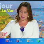 Le gouvernement français annonce de nouvelles mesures pour lutter contre la pollution de l&rsquo;air.
