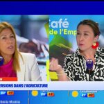 Le gouvernement français annonce de nouvelles mesures pour réduire les émissions de CO2 dans le secteur automobile.