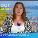 L&rsquo;UE renforce les contrôles sur les importations de produits alimentaires en raison de la sécurité sanitaire.