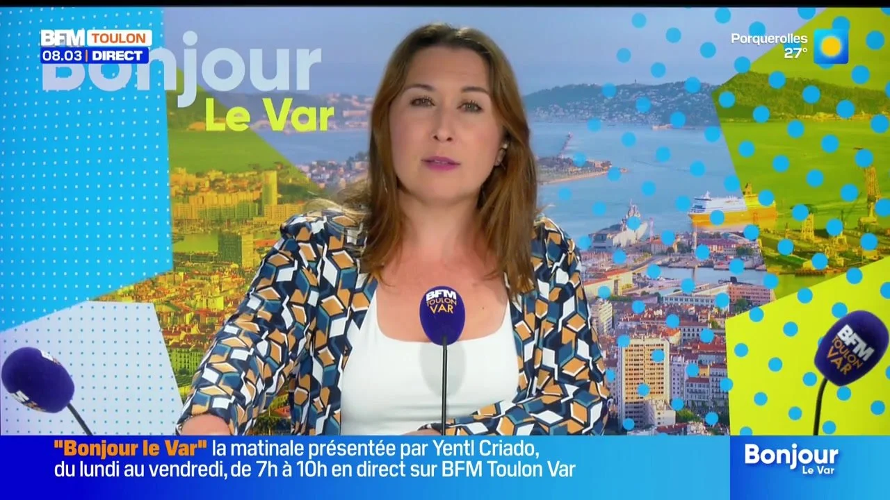 L’UE renforce les contrôles sur les importations de produits alimentaires en raison de la sécurité sanitaire.