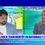 La Côte d&rsquo;Azur renforce ses mesures de sécurité pour les événements estivaux 2026.