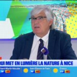 Les autorités locales renforcent les mesures de sécurité sur la Côte d’Azur face à la hausse de la criminalité.