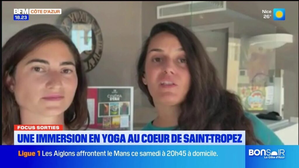 Tensions croissantes entre la France et l’Italie sur les questions migratoires en Méditerranée