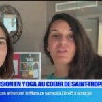 Tensions croissantes entre la France et l&rsquo;Italie sur les questions migratoires en Méditerranée