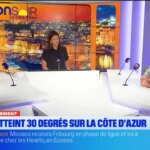 État des lieux du tourisme sur la Côte d&rsquo;Azur et ses enjeux économiques actuels