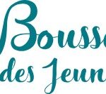 Goûter Boussole Des Jeunes : Une initiative pour soutenir l’engagement des jeunes en France