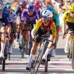 Vuelta 2026, étape 10 : parcours et favoris pour la course de montagne en Espagne