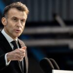 Silences politiques : un débat sur l&rsquo;expression des élus en France