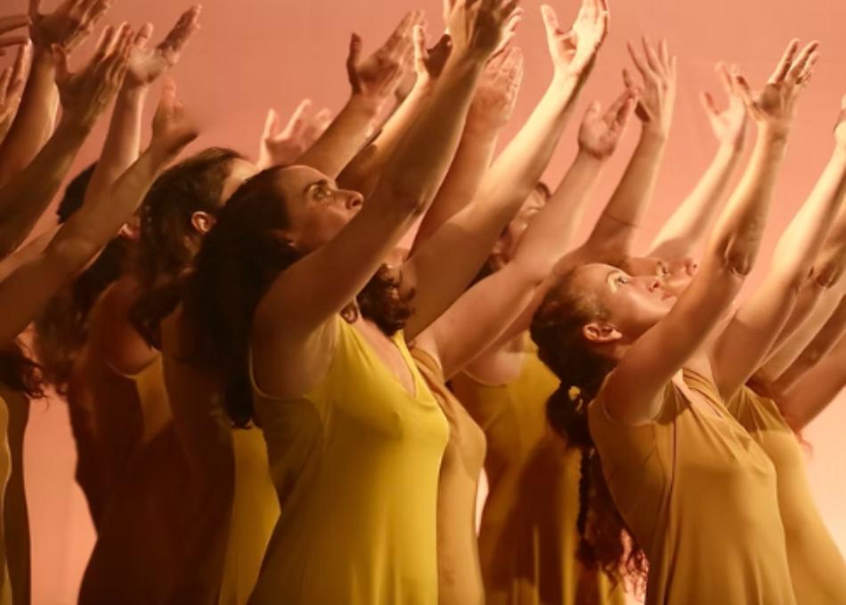 CAHORS : L’Ecstatic Dance propose une exploration du mouvement et du son en milieu local.