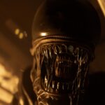 Le directeur créatif d’Alien Isolation 2 évoque l’augmentation de la peur dans la suite.