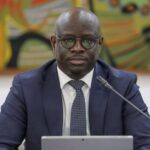 Consolidation Budgétaire : Le Gouvernement Français exclut un ajustement structurel.