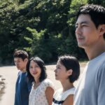 Lee Chang-dong présente ‘Possible Love’ en compétition au Festival de Venise