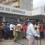 Retraite : la CNSS fixe les conditions de départ anticipé à 60 ans pour ses assurés.