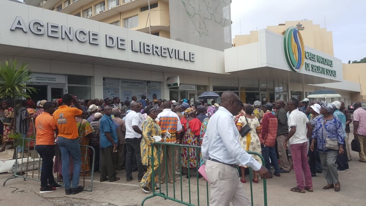 Retraite : la CNSS fixe les conditions de départ anticipé à 60 ans pour ses assurés.