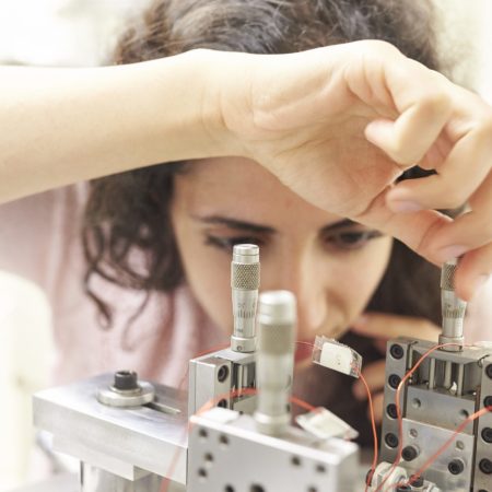 France Universités dévoile les résultats d’une enquête sur la perception de la science et de la société.