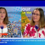 Café des Sorties : Activités proposées dans le Var avec Sophie Chevalier pour la rentrée scolaire