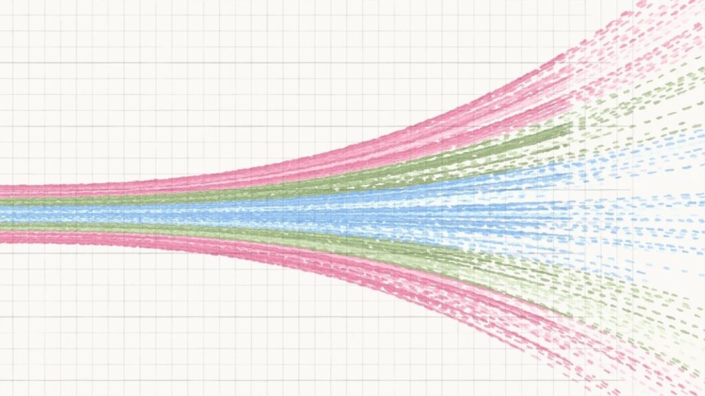 L’IA favorise les plombiers et électriciens, selon une étude d’Anthropic.