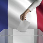 Le vote Mélenchon : une stratégie électorale pour les législatives en France ?