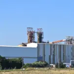 Le gouvernement français écarte la nationalisation de l’usine Fibre Excellence à cause de doutes sur son efficacité.