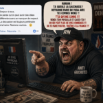 Facebook, RN et la fabrique de la haine : quand le débat politique devient un défouloir
