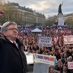 LA DETTE FRANÇAISE : LE HOLD-UP DU SIÈCLE ?