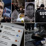 Aramburu : le RN face au miroir de sa violence