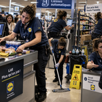Lidl : esclavage moderne, salariés sous pression et prix qui ne justifient plus tout