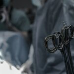 Chine : une chirurgie cardiaque complexe réalisée par un mini-robot piloté par IA
