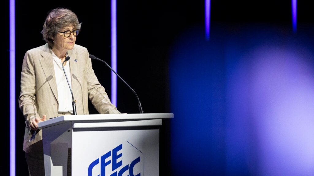 Taxation des héritages : la CFE-CGC défend les droits des cadres face aux prélèvements.