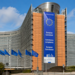 ChatGPT soumis aux règles du Digital Services Act de l&rsquo;Union européenne sur l&rsquo;IA.