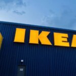 Ikea réduit les prix de 1.500 produits en Europe, investissement de 1,2 milliard d&rsquo;euros.