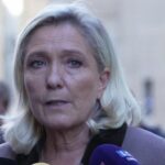Le RN abandonne une règle budgétaire sur la dette, modifiant sa position historique.