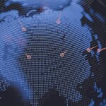 L’alerte du gendarme financier international sur les risques de l’IA pour la finance mondiale.
