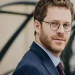 Facturation électronique : deux tiers des entreprises prêtes, selon le ministre David Amiel.