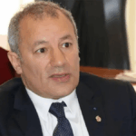 Zaïr Kédadouche quitte Les Républicains et critique Retailleau sur son départ.