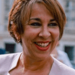 Road trip de la députée Zahia Hamdane en Algérie : une expérience de terrain révélatrice.